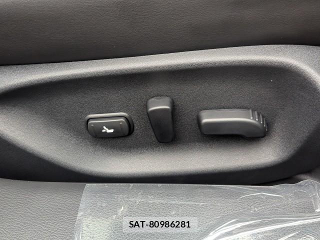 Nissan SKYLINE 2026-07 8813063-16