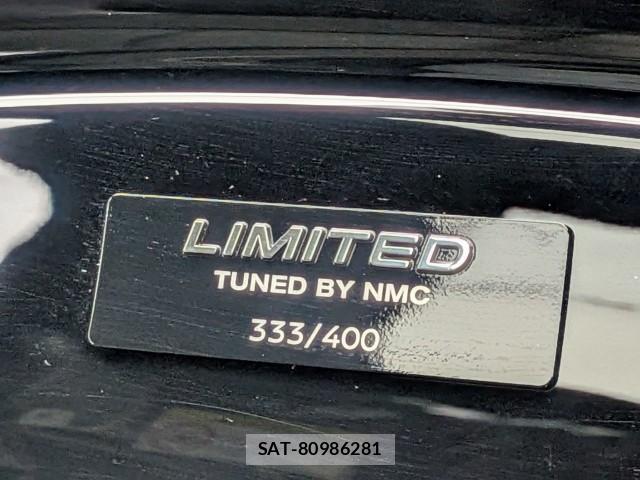 Nissan SKYLINE 2026-07 8813063-5