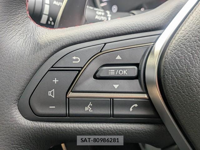 Nissan SKYLINE 2026-07 8813063-6
