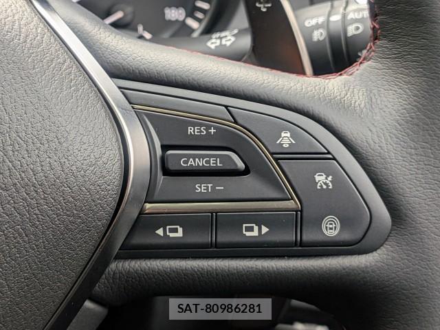 Nissan SKYLINE 2026-07 8813063-7