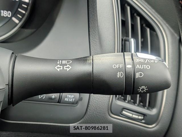 Nissan SKYLINE 2026-07 8813063-8