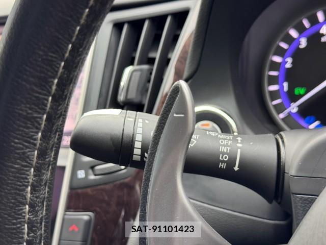 Nissan SKYLINE 2017-03 8813068-10