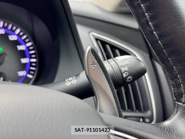 Nissan SKYLINE 2017-03 8813068-11