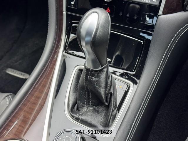 Nissan SKYLINE 2017-03 8813068-14