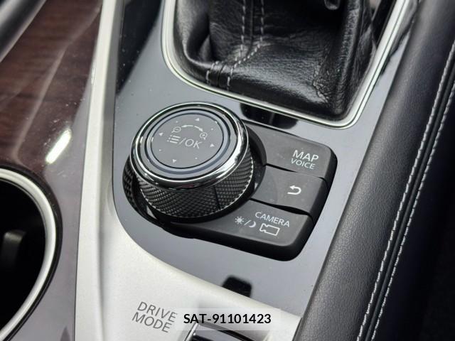 Nissan SKYLINE 2017-03 8813068-15