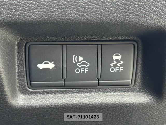 Nissan SKYLINE 2017-03 8813068-16