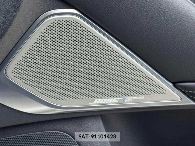Nissan SKYLINE 2017-03 8813068-5