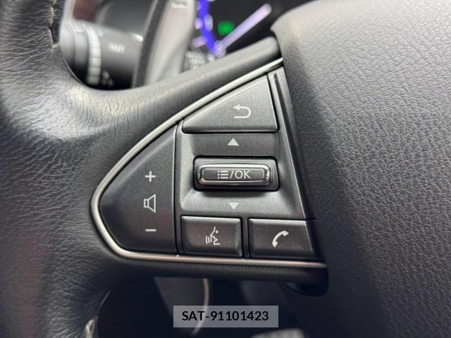 Nissan SKYLINE 2017-03 8813068-7