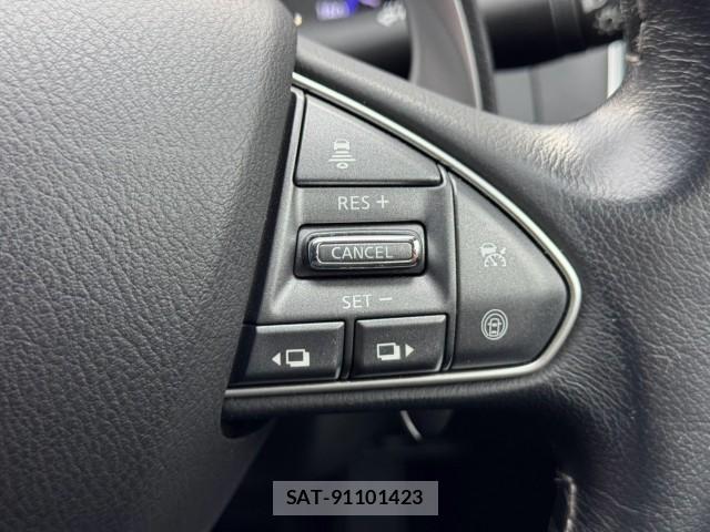 Nissan SKYLINE 2017-03 8813068-8