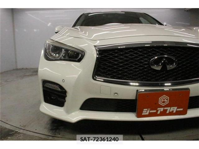 Nissan SKYLINE 2014-06 8814314-10