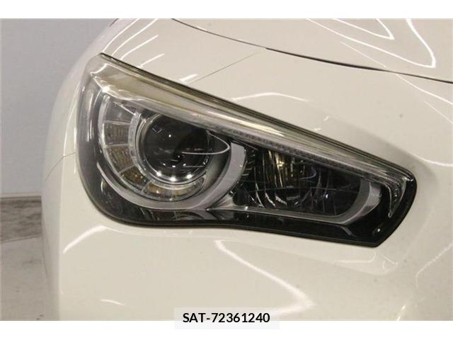 Nissan SKYLINE 2014-06 8814314-11