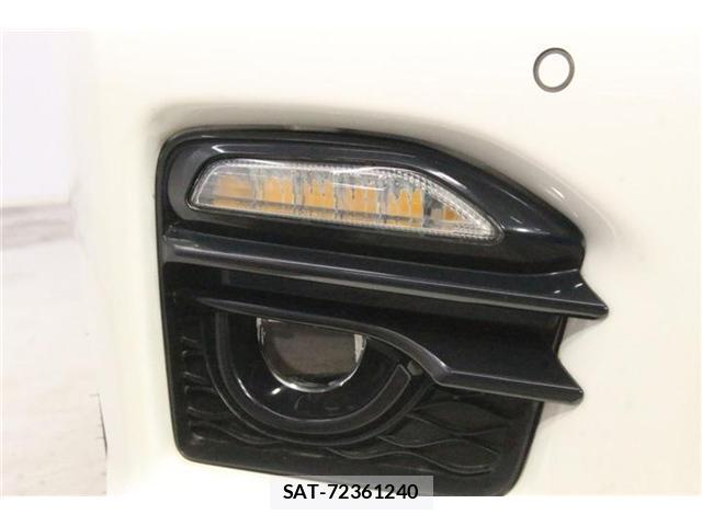Nissan SKYLINE 2014-06 8814314-12