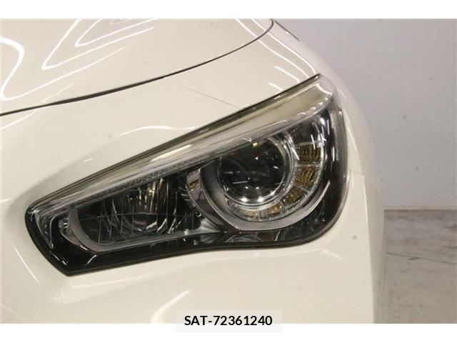 Nissan SKYLINE 2014-06 8814314-14