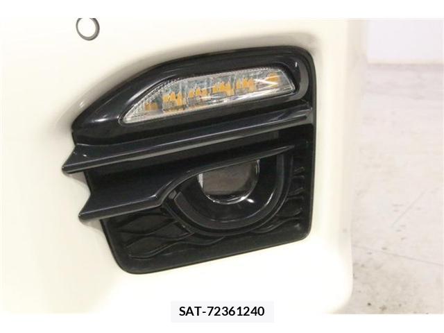 Nissan SKYLINE 2014-06 8814314-15
