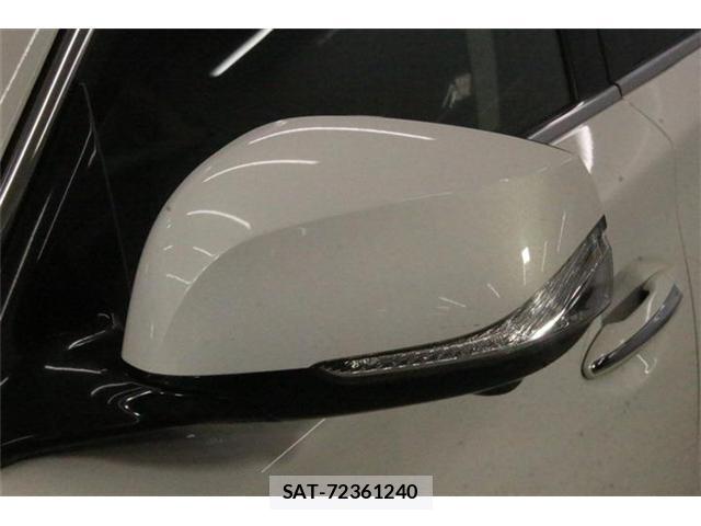 Nissan SKYLINE 2014-06 8814314-16