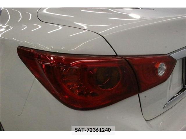 Nissan SKYLINE 2014-06 8814314-17