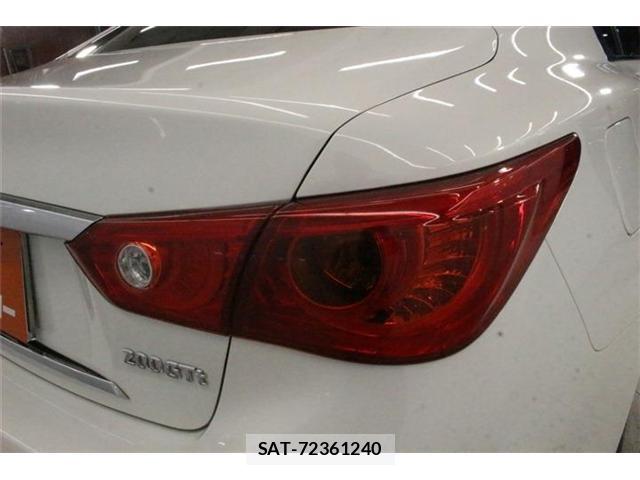 Nissan SKYLINE 2014-06 8814314-18