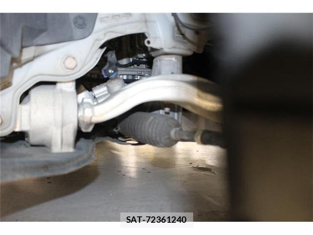 Nissan SKYLINE 2014-06 8814314-19