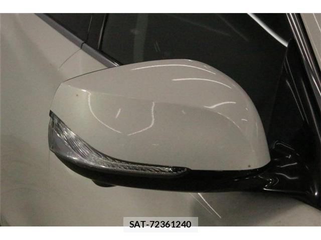 Nissan SKYLINE 2014-06 8814314-9