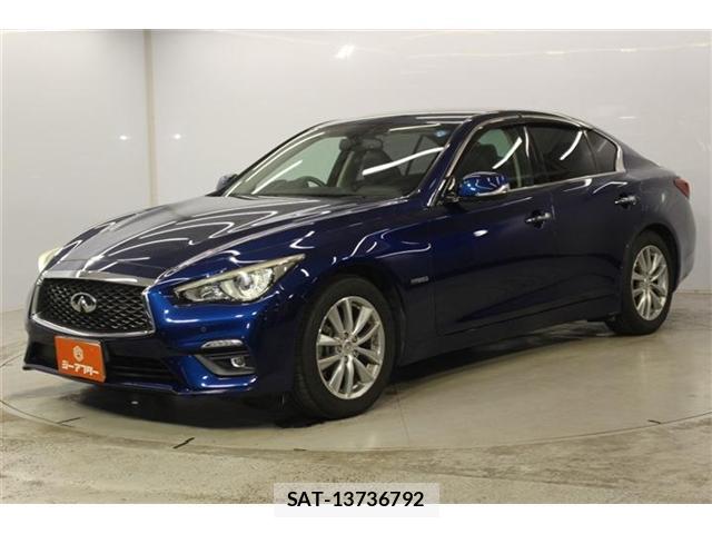 Nissan SKYLINE 2018-06 8814322-10
