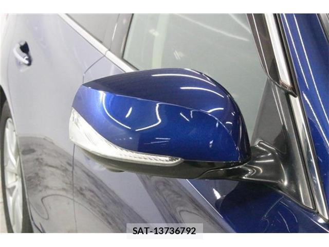 Nissan SKYLINE 2018-06 8814322-11