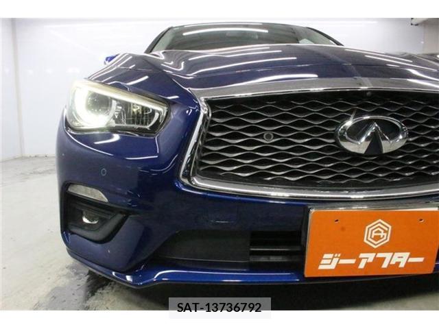 Nissan SKYLINE 2018-06 8814322-12