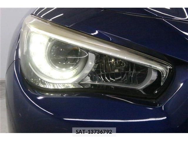 Nissan SKYLINE 2018-06 8814322-13
