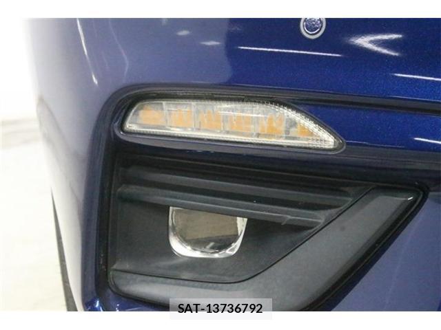 Nissan SKYLINE 2018-06 8814322-14