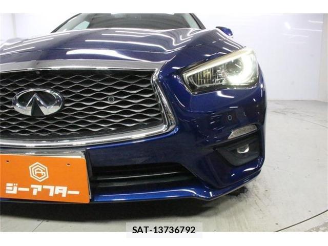 Nissan SKYLINE 2018-06 8814322-15