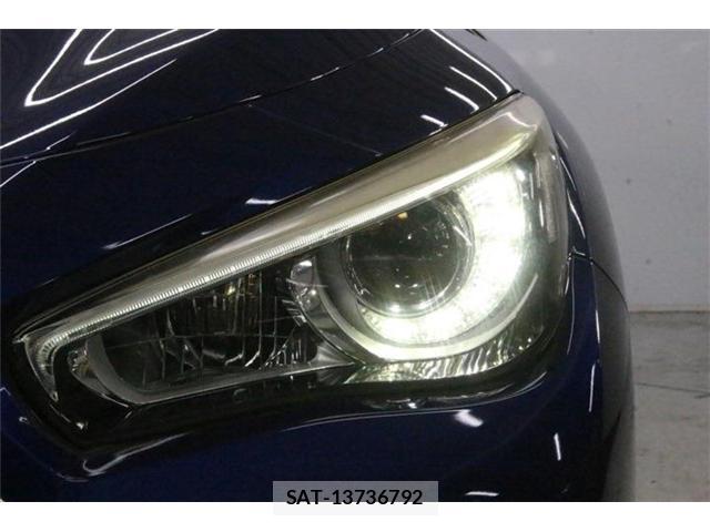 Nissan SKYLINE 2018-06 8814322-16