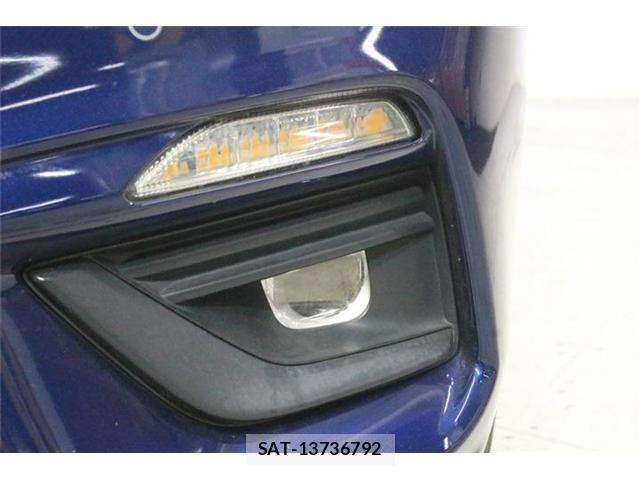 Nissan SKYLINE 2018-06 8814322-17