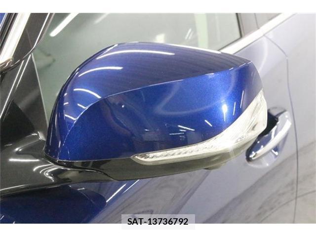 Nissan SKYLINE 2018-06 8814322-18