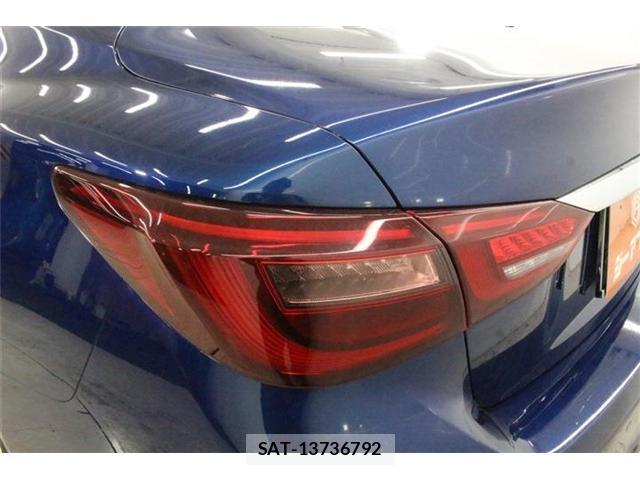 Nissan SKYLINE 2018-06 8814322-19