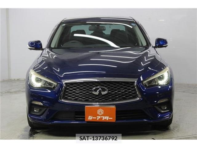 Nissan SKYLINE 2018-06 8814322-3