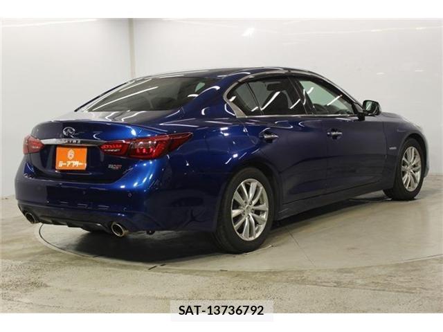Nissan SKYLINE 2018-06 8814322-6