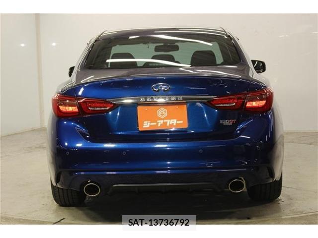 Nissan SKYLINE 2018-06 8814322-7