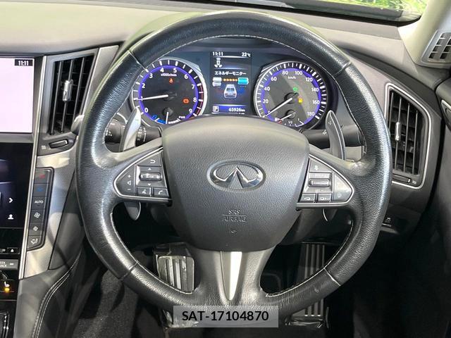 Nissan SKYLINE 2016-02 8814671-10