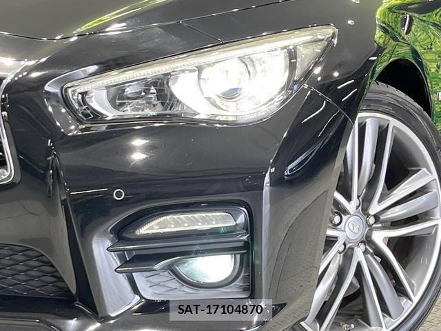 Nissan SKYLINE 2016-02 8814671-11