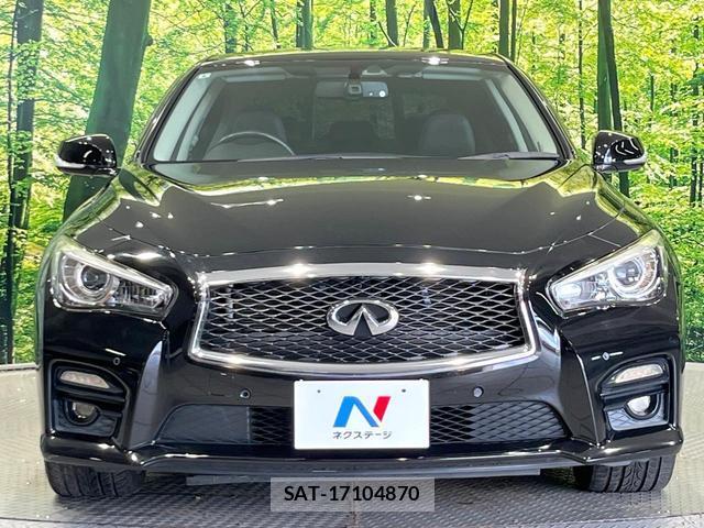 Nissan SKYLINE 2016-02 8814671-13