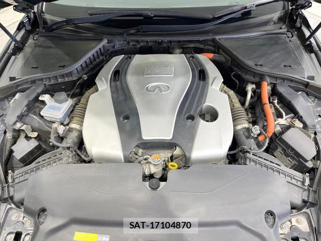 Nissan SKYLINE 2016-02 8814671-17