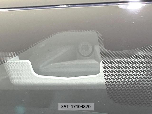 Nissan SKYLINE 2016-02 8814671-2