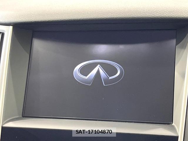 Nissan SKYLINE 2016-02 8814671-3