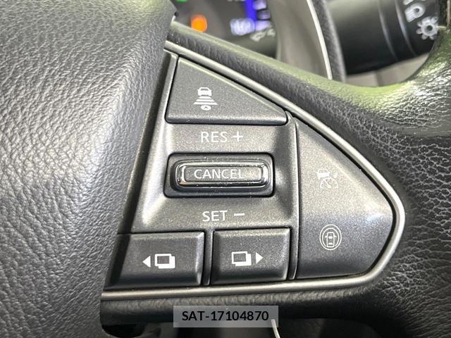 Nissan SKYLINE 2016-02 8814671-5