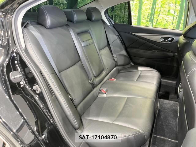 Nissan SKYLINE 2016-02 8814671-8