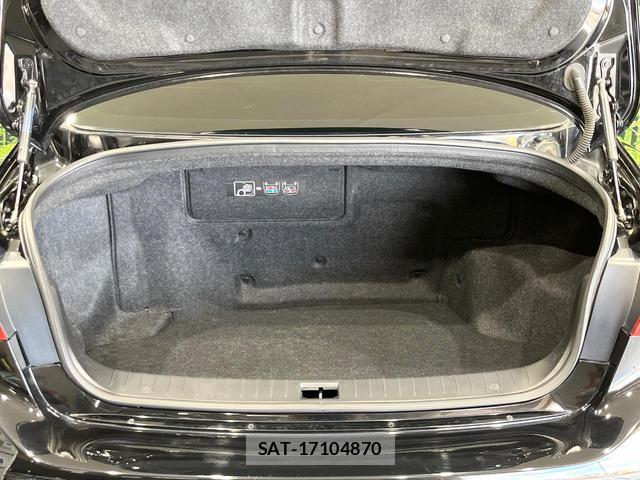 Nissan SKYLINE 2016-02 8814671-9