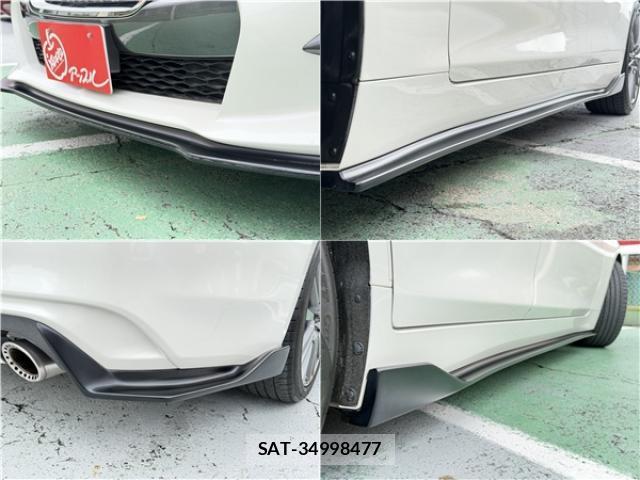 Nissan SKYLINE 2020-11 8814696-10