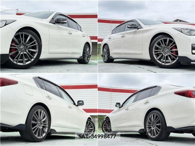 Nissan SKYLINE 2020-11 8814696-19