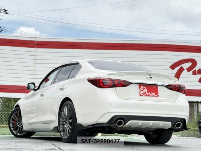 Nissan SKYLINE 2020-11 8814696-3