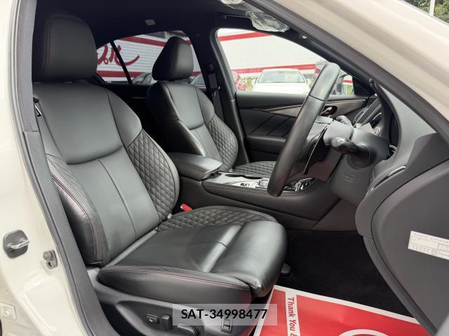 Nissan SKYLINE 2020-11 8814696-6