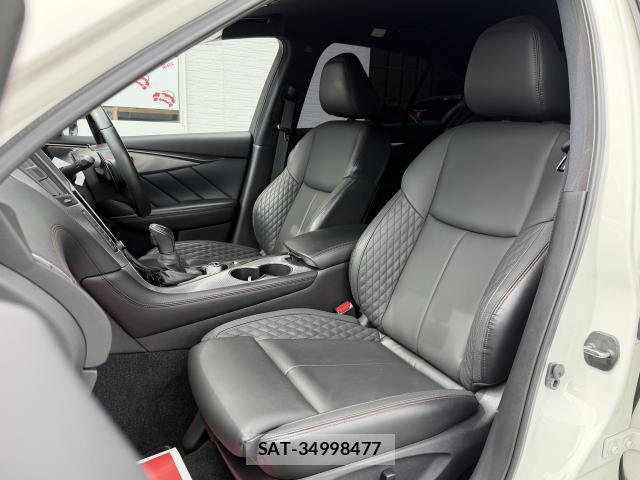 Nissan SKYLINE 2020-11 8814696-7